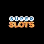 Super Slots Casino logo