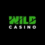 Wild Casino logo