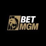 BetMGM logo