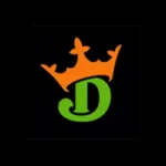 DraftKings logo