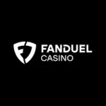 FanDuel Casino logo