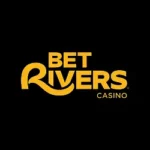 BetRivers logo