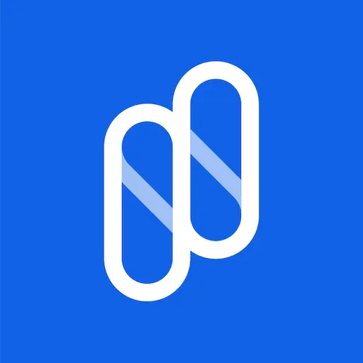Nexus Wallet logo