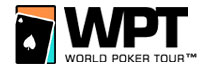 wptlogo.jpg